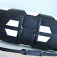 Glami-i LOV Travel Bags - 265