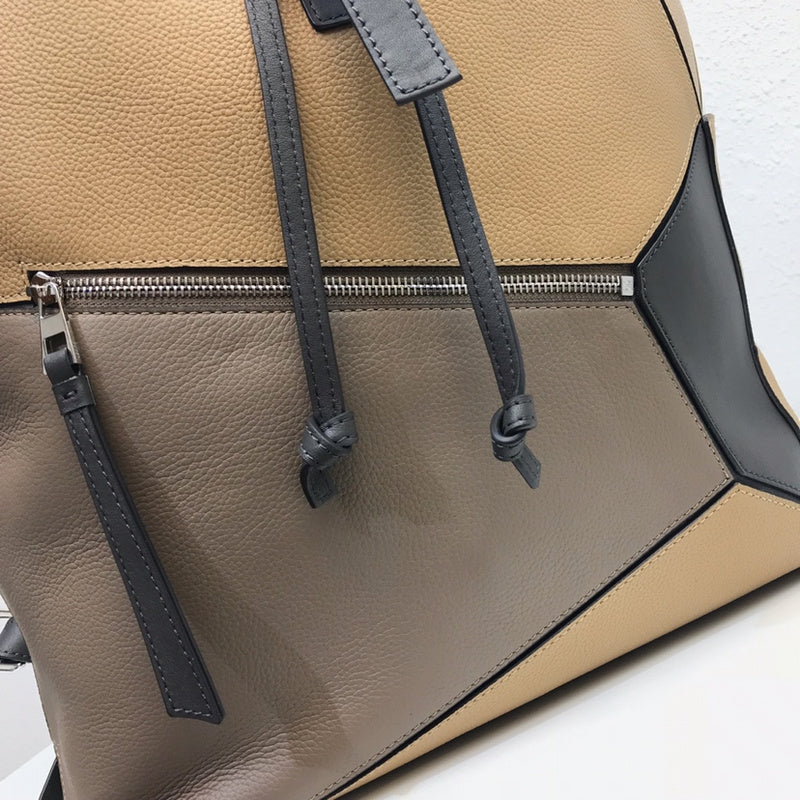Amelia's Bag Gallery - LWO Bags - 935