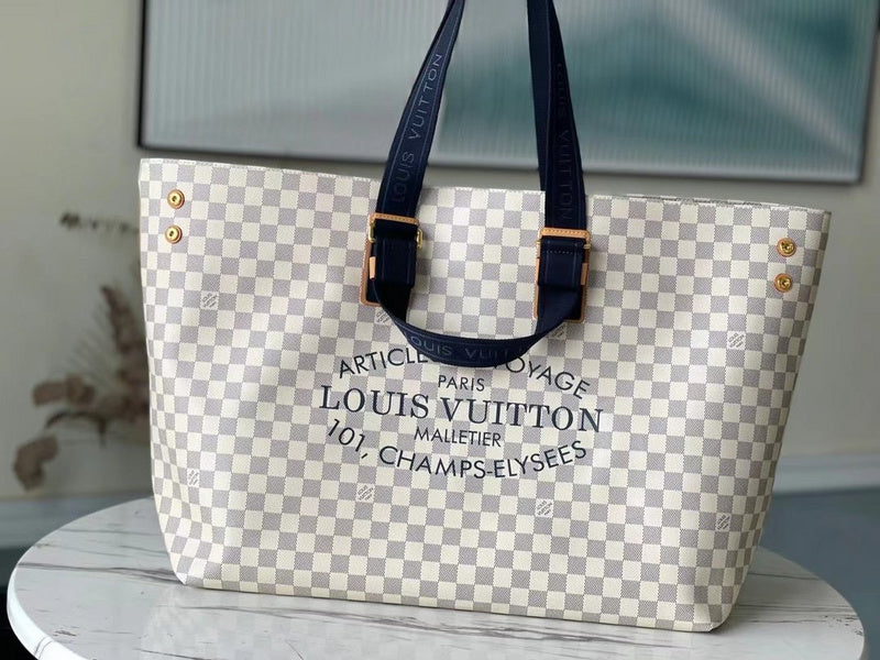 Amelia - LOV Lady Bags - 784