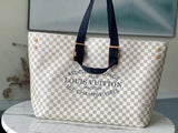 Amelia - LOV Lady Bags - 784