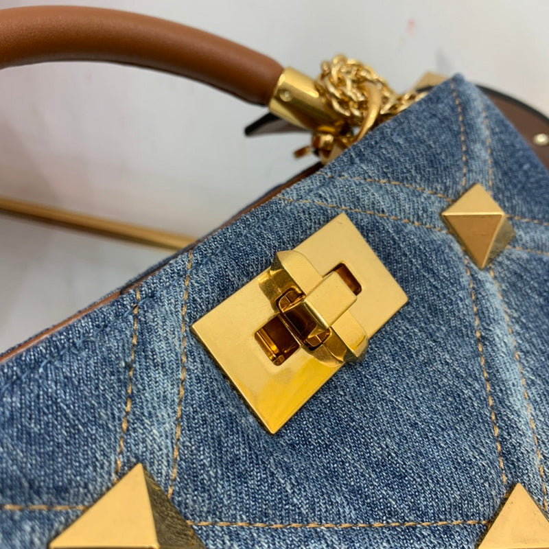 Amelia's Bag Gallery - VEL Bags - 1062