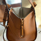 Amelia's Bag Gallery - LWO Bags - 601