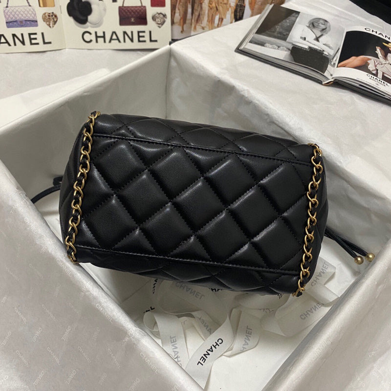 Amelia - CHL Bags - 3674