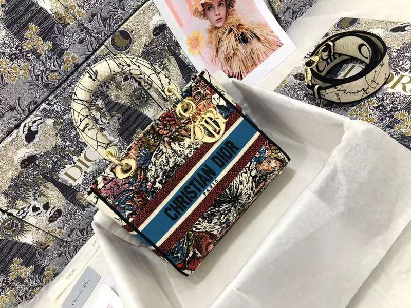 Amelia - DYOR   BAGS FOR WOMEN - FASHION LUXURY BAGS 370