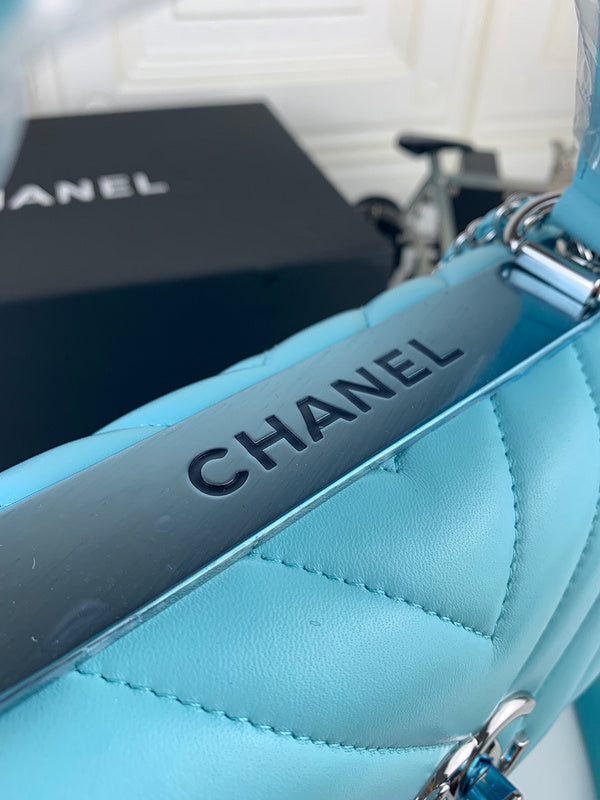 Amelia - CHL Bags - 2075