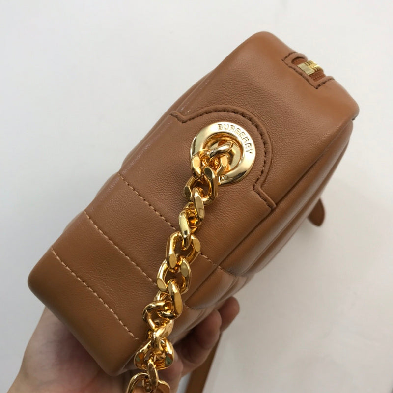 B-Berry Bags - Women Ameliave Luxury Bags - 297