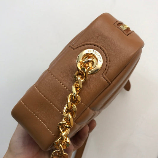 B-Berry Bags - Women Ameliave Luxury Bags - 297
