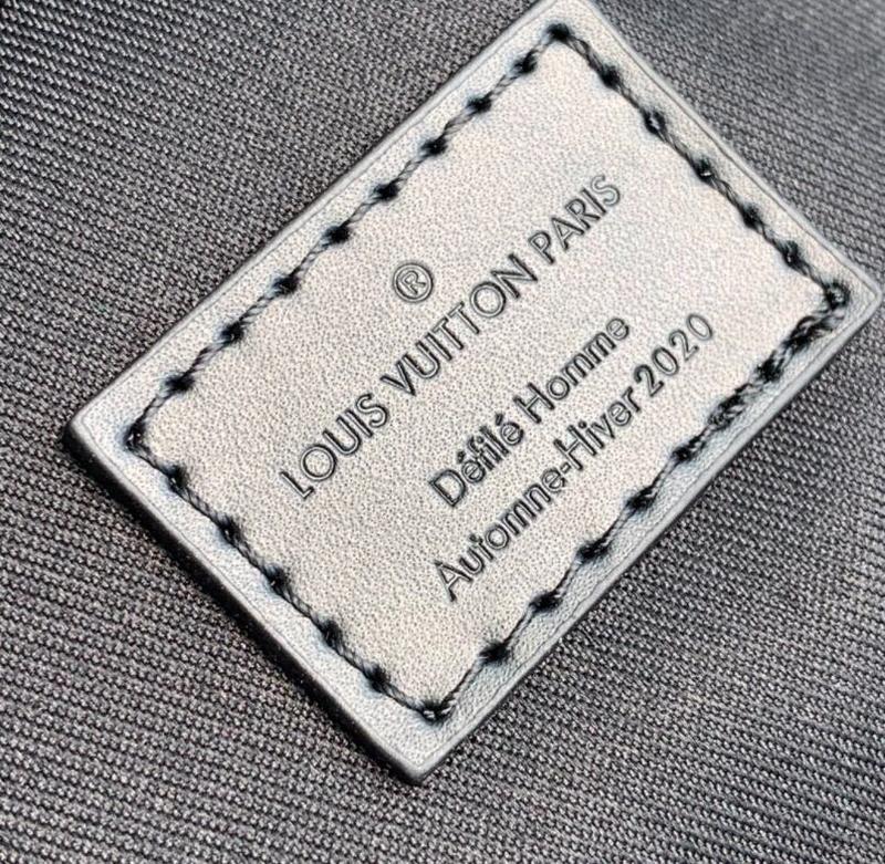 AmeliaLuxury - LOV Bags - 2134