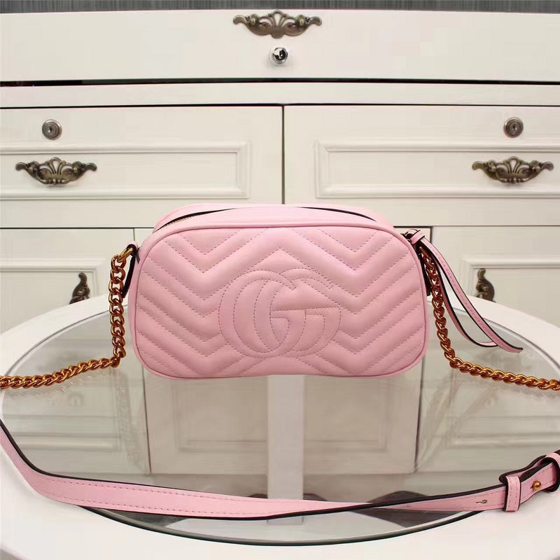 Amelia - GCC Bags - 2230