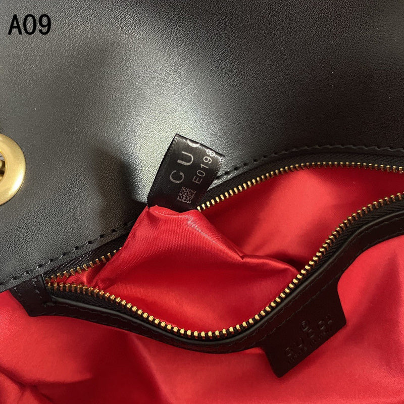 Amelia - GCI Bags - 10302