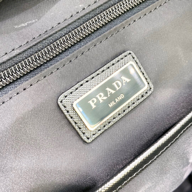 Amelia - PD Men Bags - 083