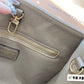 Amelia - LV Bags - 14790