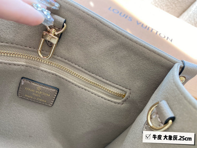 Amelia - LV Bags - 14790
