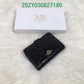 Amelia - CAH Wallet - 164