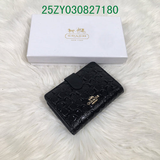 Amelia - CAH Wallet - 164