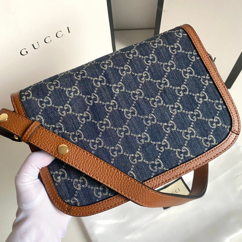 Amelia- GCI Bags - 2066