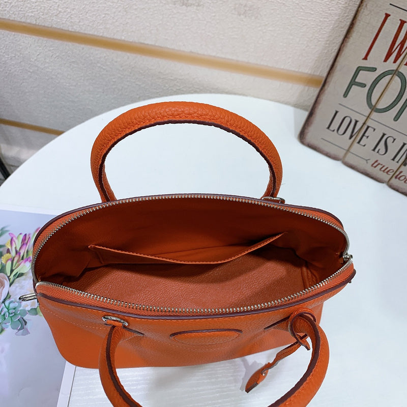 Amelia- HMS Bags - 482