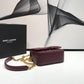 Amelia - YSL Bag - 2930