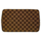 Louis Vuitton Handbag Damier Ebene Hampstead MM
