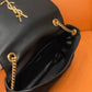 Amelia - YSL Bag - 2034