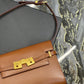 Amelia - YSL Bag - 3994