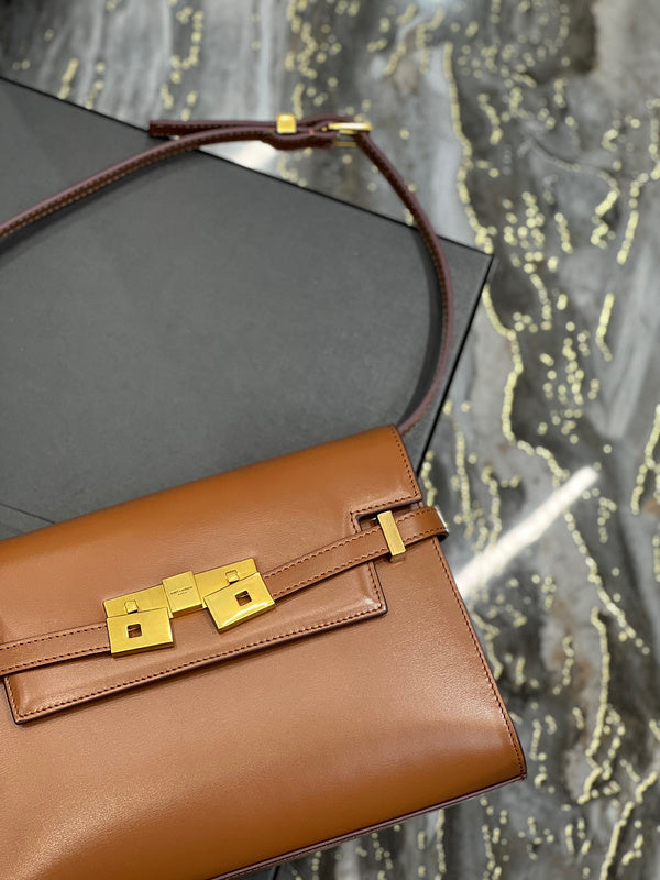 Amelia - YSL Bag - 3994