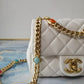 Amelia- CHL Lady Bags - 135