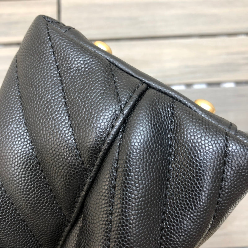 Amelia- CHL Bags - 6725
