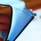 Fan Fashion Lu-Vi bags - 8927