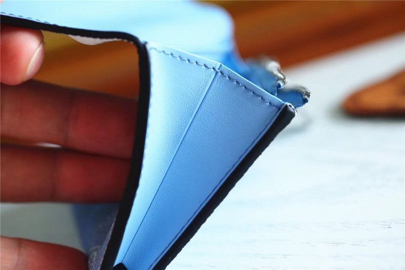 Fan Fashion Lu-Vi bags - 8927