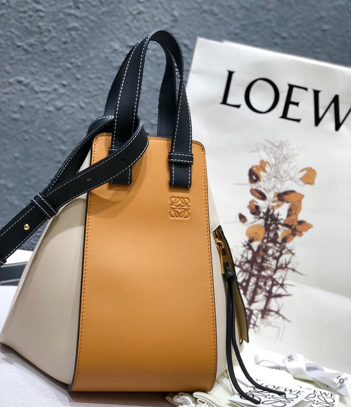 Amelia's Bag Gallery - LWO Bags - 661