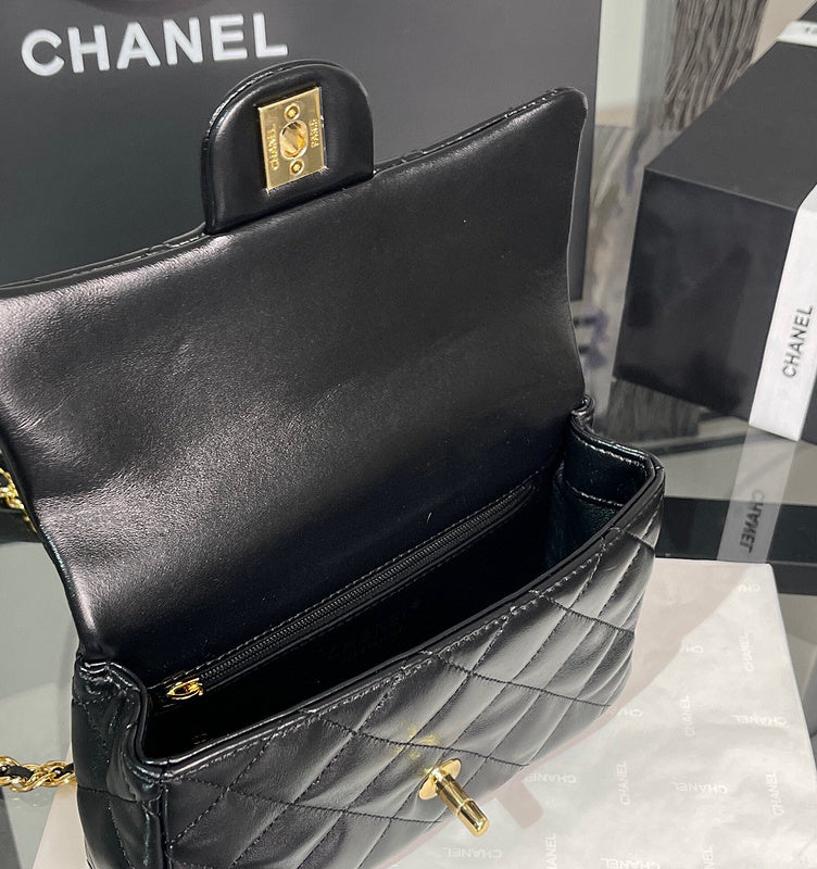 Amelia - CHL Bags - 2460