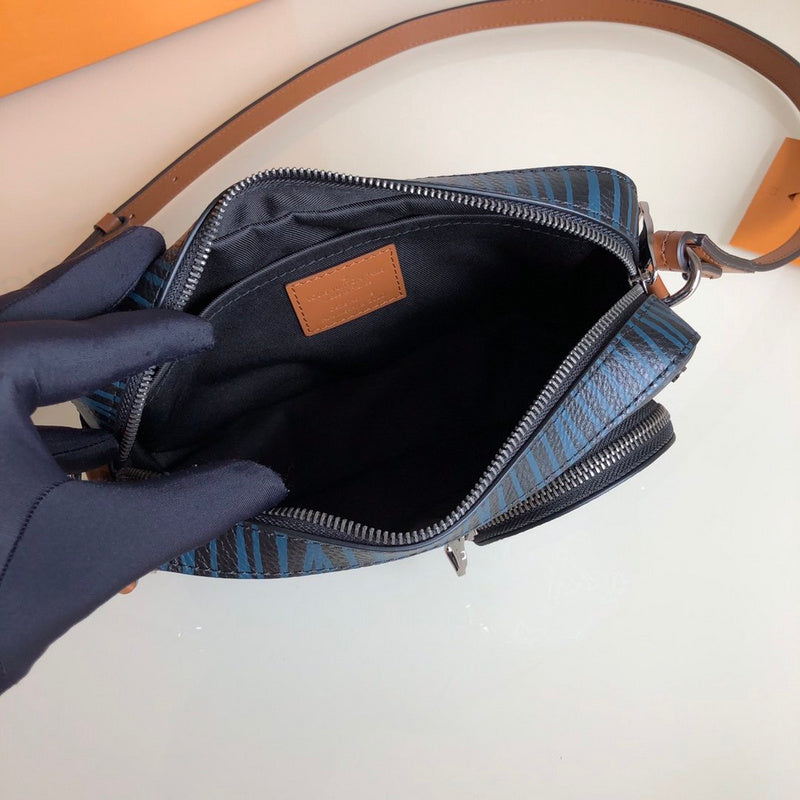Amelia - LOV Lady Bags - 1042