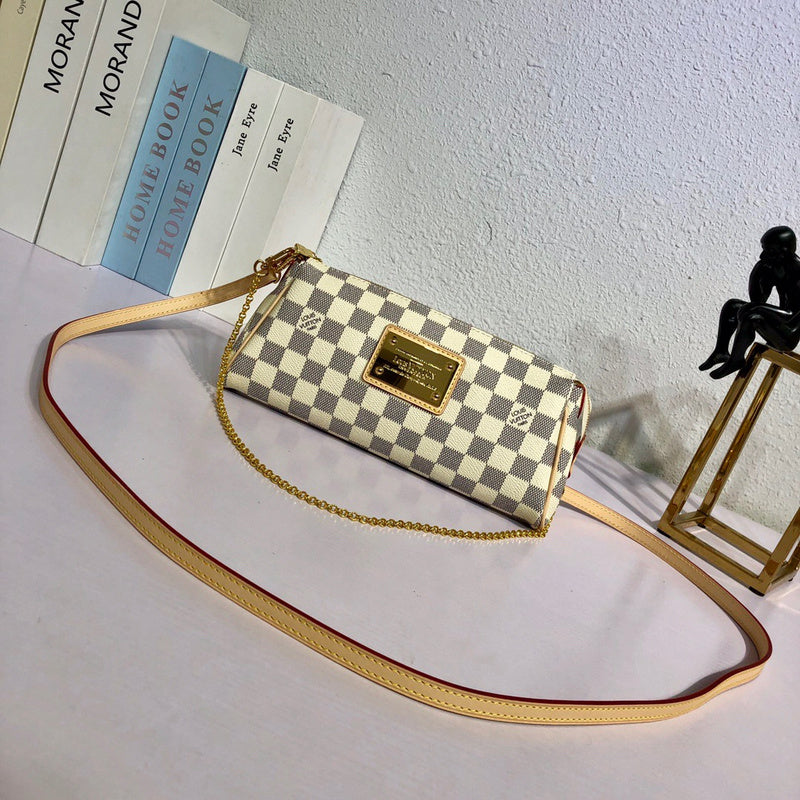 Amelia - LV Bags - 13424