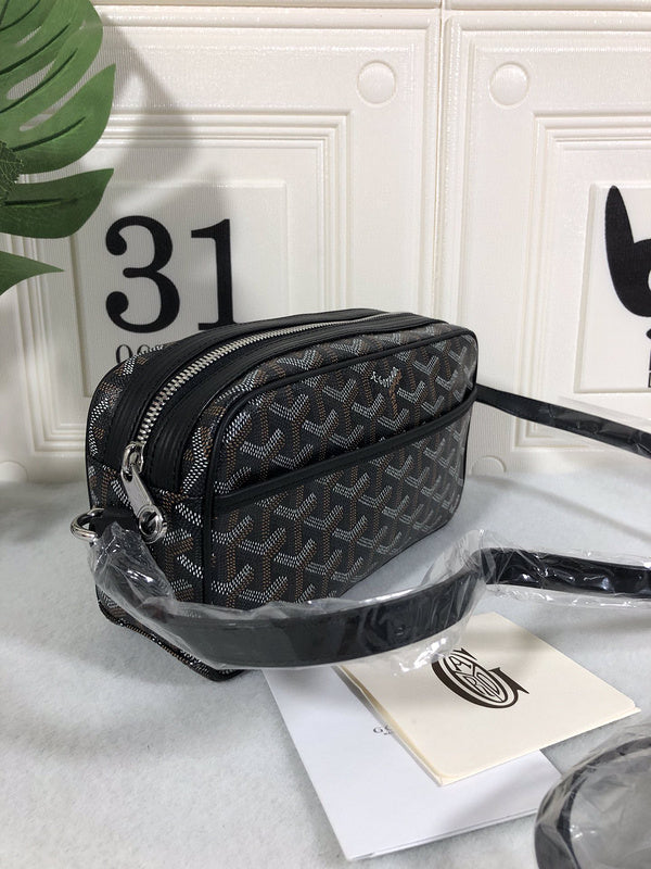Amelia- G-YARD BAGS - 181