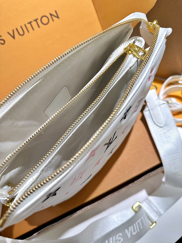 Amelia - LV Bags - 14442
