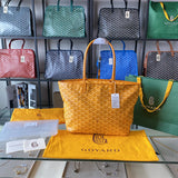 Amelia- GOD Bags - 952