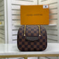 Fashion Lu-Vi bags - 2892