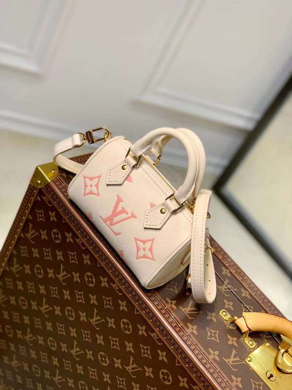 Amelia- Lu-Vi bags - 11521