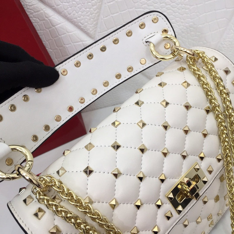 Amelia- VEL WOMEN LUXURY BAGS - 1147