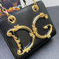 Amelia- DAG Bags - 210