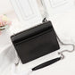 Amelia - YSL Bag - 2533