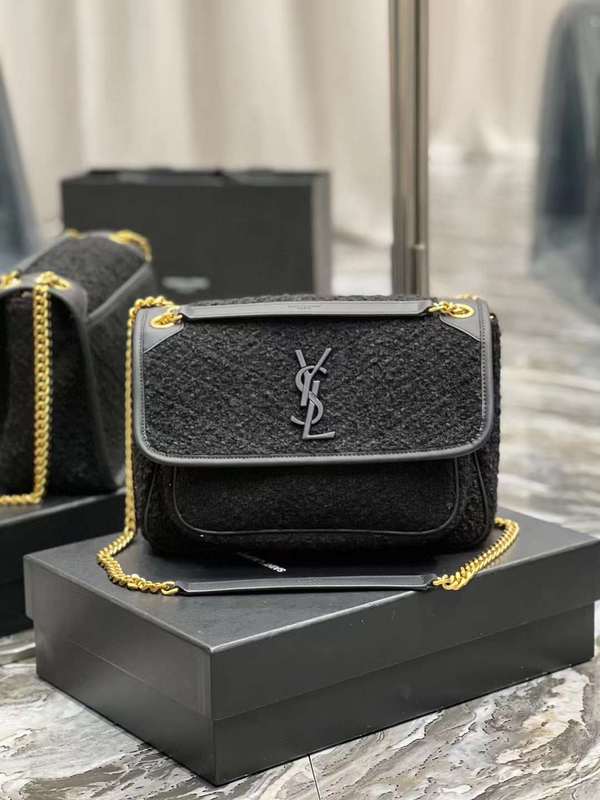 Amelia- SLY Bags 491