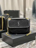 Amelia- SLY Bags 491