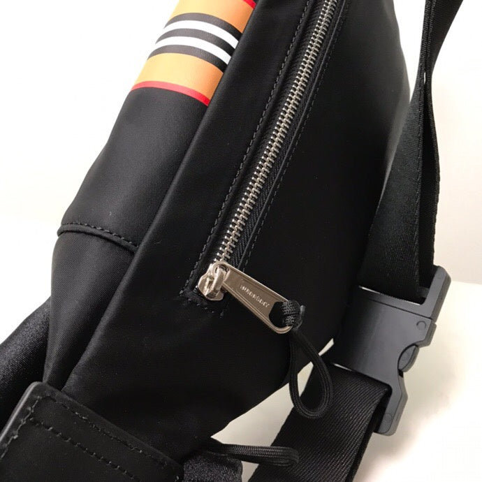 Amelia- BOR Bags - 237