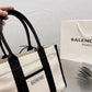 Amelia - BGA Bags - 1563