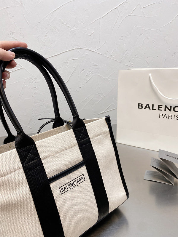 Amelia - BGA Bags - 1563