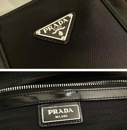 Amelia- PD Bags - 139