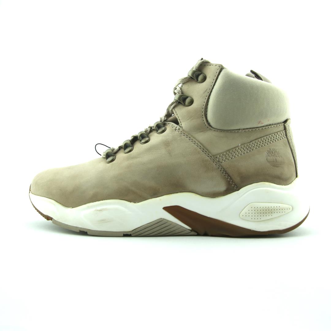 TIMBERLAND SPLITROCK 2