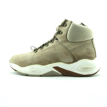 TIMBERLAND SPLITROCK 2